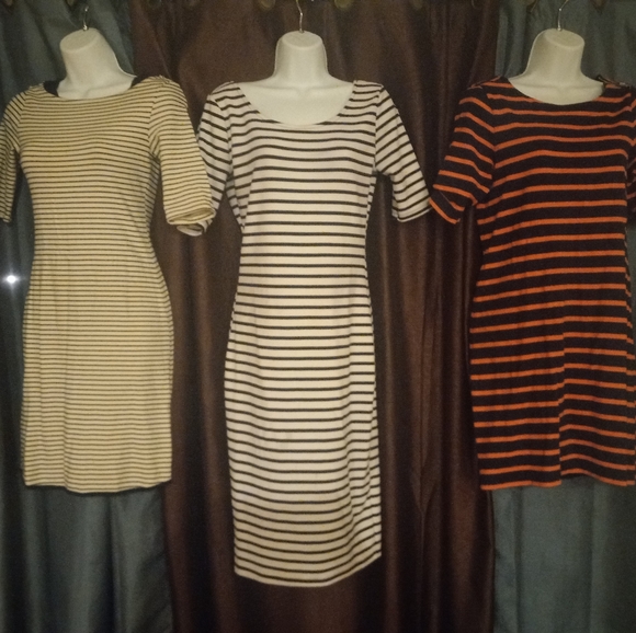 Dresses 👗 👗 👗 - Picture 2 of 10